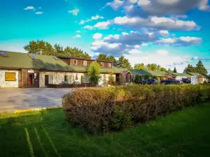 Auberge Godard