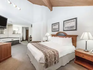 Baymont by Wyndham LeMars