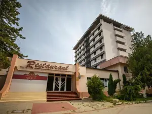 Hotel Select Slobozia