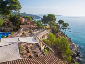 Hotel Cap Roig by Brava Hoteles