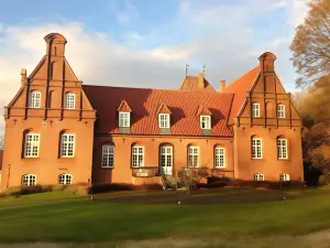 Sophiendal Manor