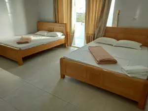 Phuong Thao Guest House