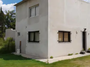 Supernova - Gualeguay