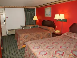 Lone Star Inn Llano