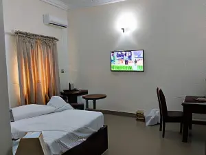 Helena Haven Hotels