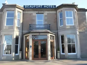 Beaufort Hotel