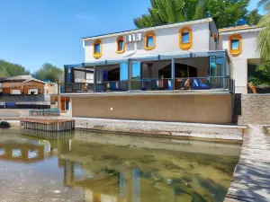 Motel Kolo