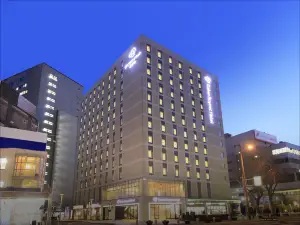 Daiwa Roynet Hotel Hamamatsu