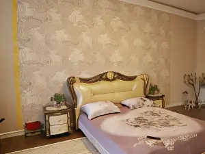Usadba Hotel
