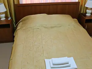 Prometey Hotel