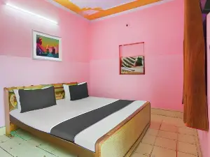 Super OYO Hotel Cozy Guest House