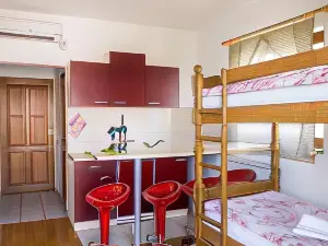 Guesthouse Pavlin