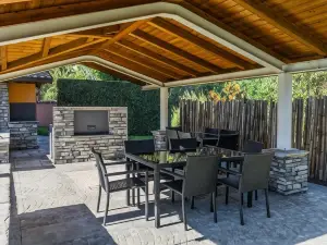 B&B Arcobaleno