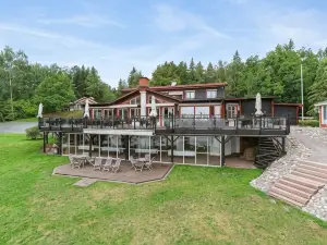 Hotel Ullinge