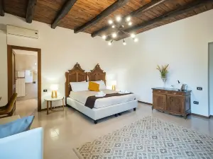Agriturismo Costantino