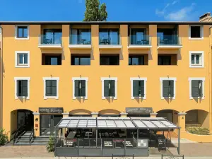 Hôtel Napoléon