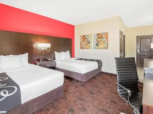 La Quinta Inn & Suites by Wyndham Elk City