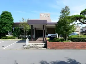 Business HotelCentral
