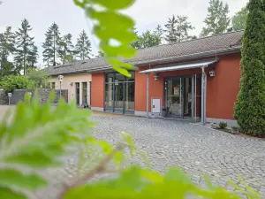 Landhotel-Neunburg