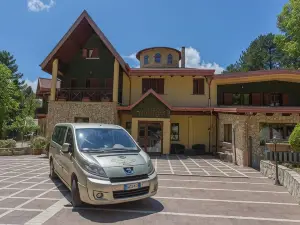 Albergo della Posta