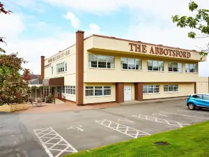 Abbotsford Hotel