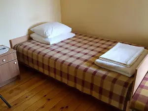 Brīviņi