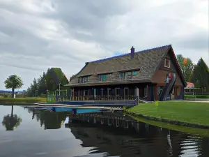 Sammuli Holiday Village