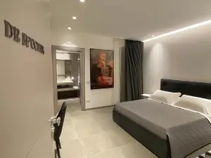 IL Duca House e Holiday Prestige