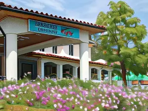 Edi Hotel