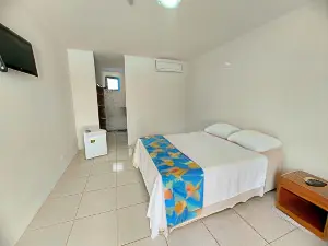 Residencial Petur Gravatá