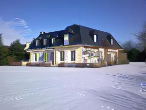 L'Oisette