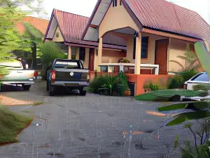 Chuanchom Resort