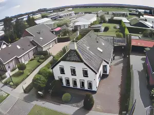 Bed & Breakfast de Runde