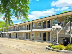 Meriwether Country Inn