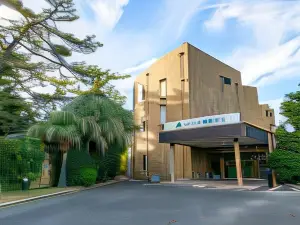 Hotel Tetora Resort Shizuoka Yaizu