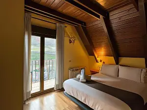 Hotel Saueth