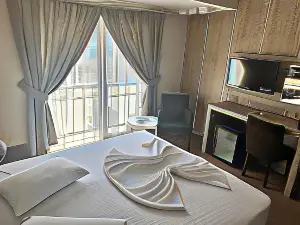 Hotel la Bella Soma