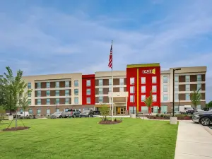 Home2 Suites by Hilton Sanford