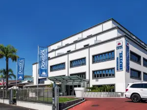 Hotel Domidea