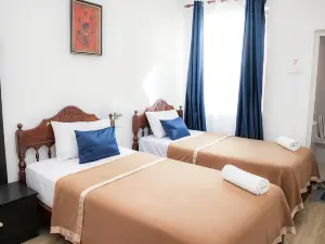 Sura Inn