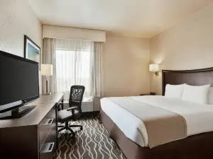 ベイモント・バイ・ウィンダム・クルート/レイク・ジャクソン