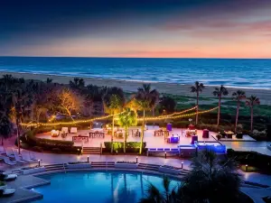 The Westin Hilton Head Island Resort & Spa