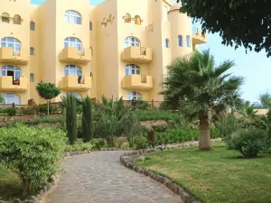 Sport Hotel Monte Feliz - Powered by Playitas