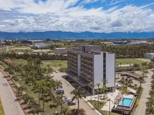 Ibis Styles Taubate