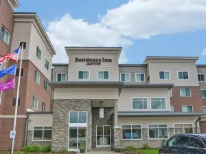 Residence Inn Milwaukee North/Glendale