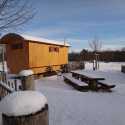 Erlebnispark Tripsdrill Natur-Resort Promo Code