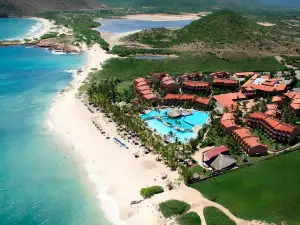 Costa Caribe Hotel Beach & Resort