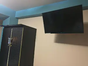 Hostal El Palace