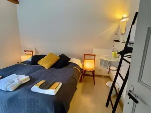 B&B Het Atelier