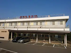 Hotel Taiheiyo
